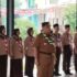 Selenggarakan KMD 2025, Kwarcab Kota Tangerang Gulirkan Pramuka Masuk Kampung