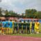 Persikota Tembus Final Piala Soeratin U17 Nasional