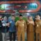 Kejuaraan Taekwondo Liga Pelajar Segera Digelar di Gor Gondrong Kota Tangerang